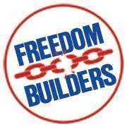 Freedom Builders of America
