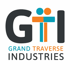 GT Industries