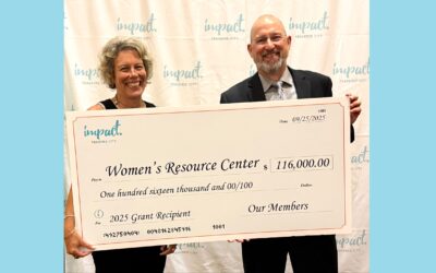 Women’s Resource Center