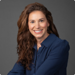 Kristen Talaga Consulting<br />
