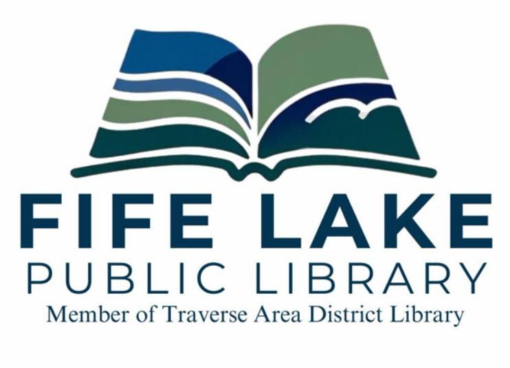 Fife Lake Public Library