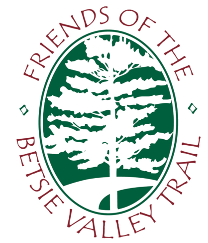 Friends of the Betsie Valley Trail
