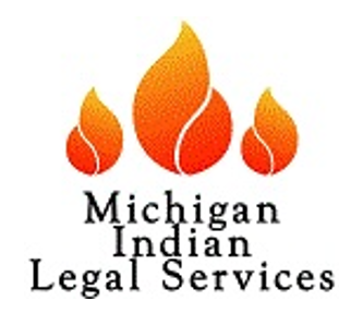 Michigan Indian Legal Services